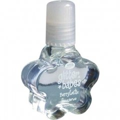 Glitterbabes Berrytastic